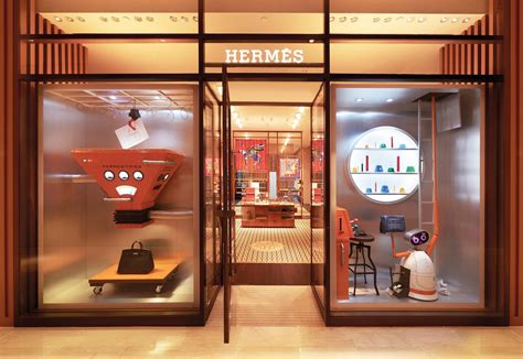 hermes perfume in downtown los angeles|hermes stores in las vegas.